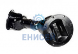 Вал карданный 6510-2218010-03 (Укр.) (Аналог)