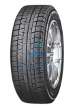 Шина 205/55R16 Yokohama IG50+ 91Q