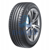 Шина 225/50R17 Hankook Ventus Prime4 K135 94W