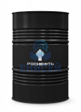 Масло трансмис. Rosneft Redutec CLP-150 (198,0л./180кг) (на розлив) (бочка 216,5л)